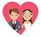 婚姻家庭